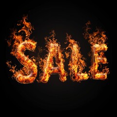 Summer sale promotion advertisement vector design template for flier, poster, website, business