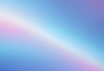 Abstract artistic blur fluid gradient background, HD gradient wallpaper