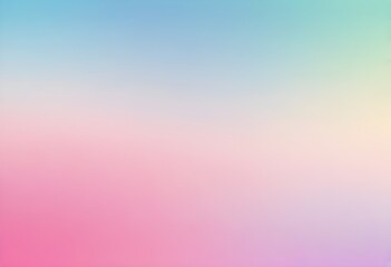 Abstract artistic blur fluid gradient background, HD gradient wallpaper
