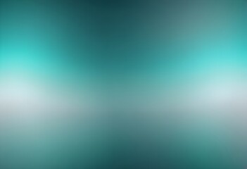 Obraz premium Abstract artistic blur fluid gradient background, HD gradient wallpaper