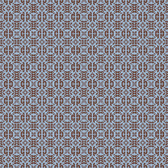 Seamless pattern texture. Repeat pattern. Vector illustration.