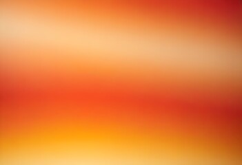 Abstract artistic blur fluid gradient background, HD gradient wallpaper