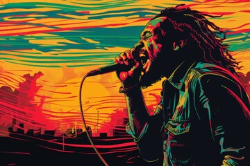 International Reggae Day