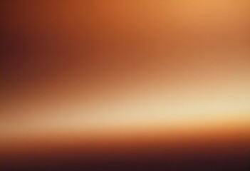 Abstract artistic blur fluid gradient background, HD gradient wallpaper