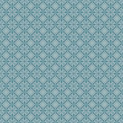 Seamless pattern texture. Repeat pattern. Vector illustration.