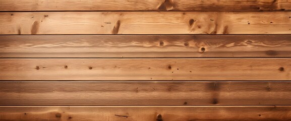 Natural Wood Textures