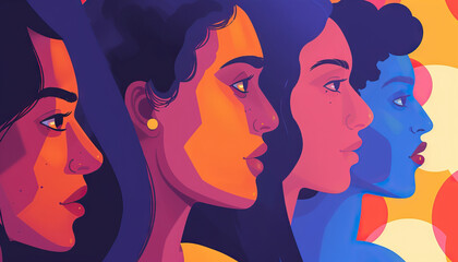 Growing Trend: More Companies Embrace 4-Day Work Weeks Permanently, Citing Increased Productivity and Employee Satisfaction