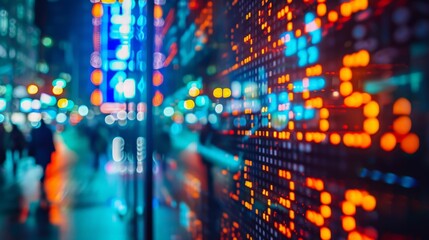 Active vs. passive investing in stocks offers different benefits. Active investing seeks to outperform the market through stock selection