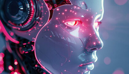 AI Systems Could Impact Jobs Worldwide, Administrative and Legal Roles Most at Risk