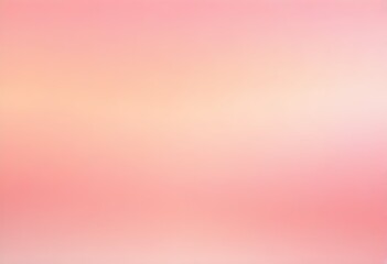 Abstract artistic blur fluid gradient background, HD gradient wallpaper
