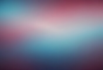 Fototapeta premium Abstract artistic blur fluid gradient background, HD gradient wallpaper