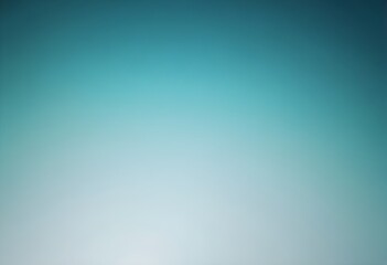 Obraz premium Abstract artistic blur fluid gradient background, HD gradient wallpaper