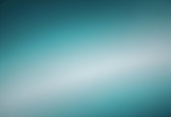 Obraz premium Abstract artistic blur fluid gradient background, HD gradient wallpaper