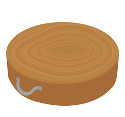 chopping board wood
