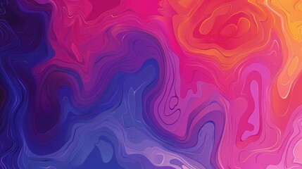 Enhance your visual storytelling with an abstract banner pattern background template, characterized by a chic white color scheme and convenient copy space on the right side.