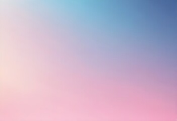 Abstract artistic blur fluid gradient background, HD gradient wallpaper