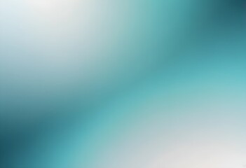 Obraz premium Abstract artistic blur fluid gradient background, HD gradient wallpaper