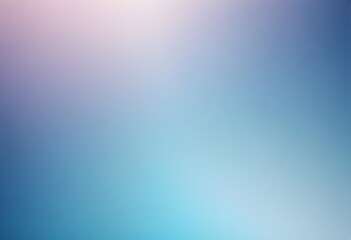 Obraz premium Abstract artistic blur fluid gradient background, HD gradient wallpaper
