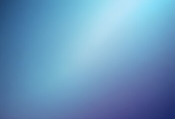 Abstract artistic blur fluid gradient background, HD gradient wallpaper
