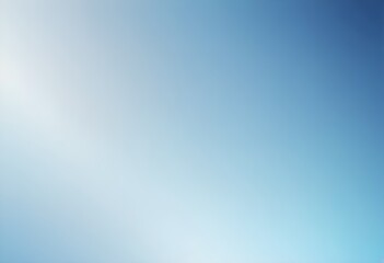 Abstract artistic blur fluid gradient background, HD gradient wallpaper