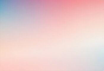 Abstract artistic blur fluid gradient background, HD gradient wallpaper
