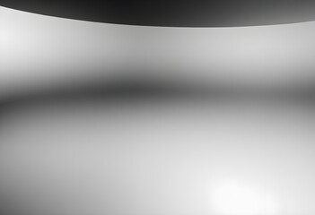 Abstract artistic blur fluid gradient background, HD gradient wallpaper