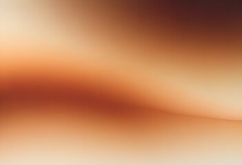 Abstract artistic blur fluid gradient background, HD gradient wallpaper