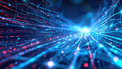 Wireless Communication Breakthrough Takes Data Transmission to New Dimensions