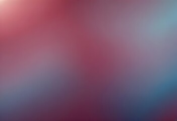 Obraz premium Abstract artistic blur fluid gradient background, HD gradient wallpaper