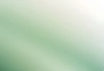 Obraz premium Abstract artistic blur fluid gradient background, HD gradient wallpaper