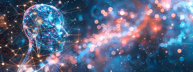 Neural Network Integration: The Future of AI