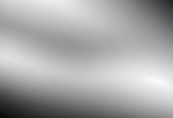 Abstract artistic blur fluid gradient background, HD gradient wallpaper