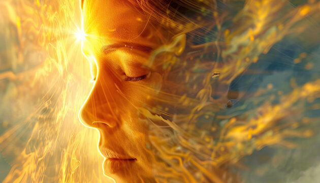 Future of Religion: Speculations on Belief and Power in the Next Century