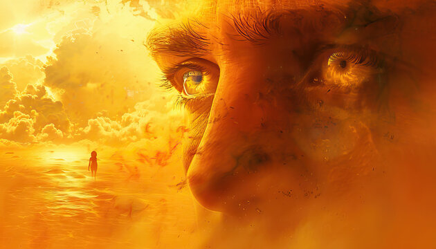 Future of Religion: Speculations on Belief and Power in the Next Century