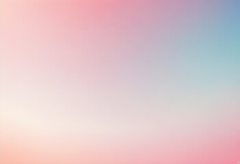 Abstract artistic blur fluid gradient background, HD gradient wallpaper