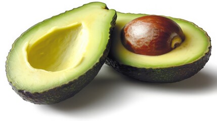 Avocados are a delicious and nutritious addition to any diet, offering a wide range of health benefits and culinary possibilities.