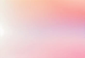 Abstract artistic blur fluid gradient background, HD gradient wallpaper