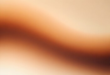 Abstract artistic blur fluid gradient background, HD gradient wallpaper