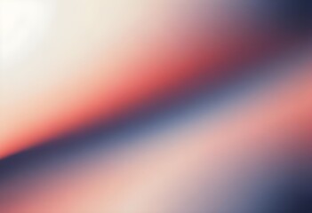 Abstract artistic blur fluid gradient background, HD gradient wallpaper