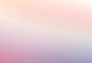 Abstract artistic blur fluid gradient background, HD gradient wallpaper