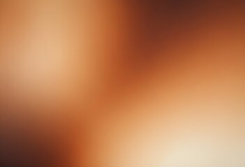 Abstract artistic blur fluid gradient background, HD gradient wallpaper