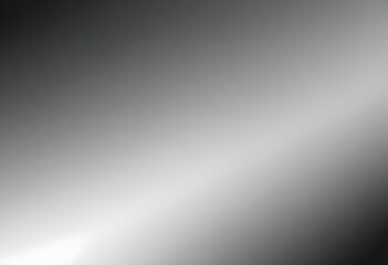 Abstract artistic blur fluid gradient background, HD gradient wallpaper