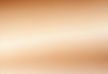 Abstract artistic blur fluid gradient background, HD gradient wallpaper