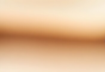 Abstract artistic blur fluid gradient background, HD gradient wallpaper