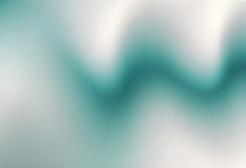 Abstract artistic blur fluid gradient background, HD gradient wallpaper