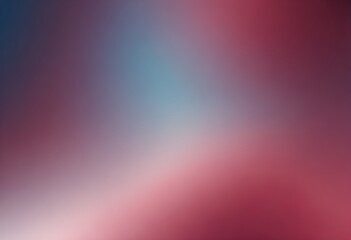 Obraz premium Abstract artistic blur fluid gradient background, HD gradient wallpaper