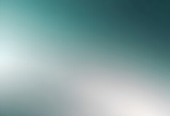 Obraz premium Abstract artistic blur fluid gradient background, HD gradient wallpaper