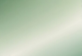 Obraz premium Abstract artistic blur fluid gradient background, HD gradient wallpaper