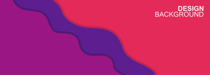 Design backgrounds for all your design needs, for the purposes of designing banners, business cards, stickers, web, calenders, books, and other designs according to your tastes and needs.