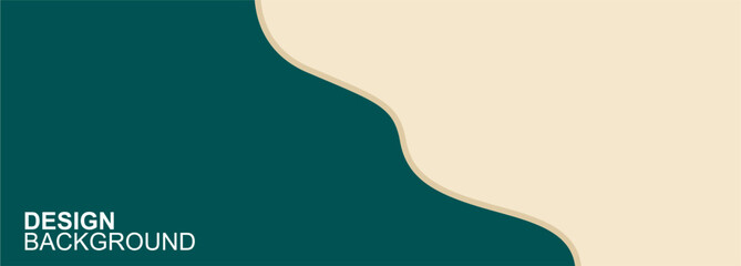 Design backgrounds for all your design needs, for the purposes of designing banners, business cards, stickers, web, calenders, books, and other designs according to your tastes and needs.